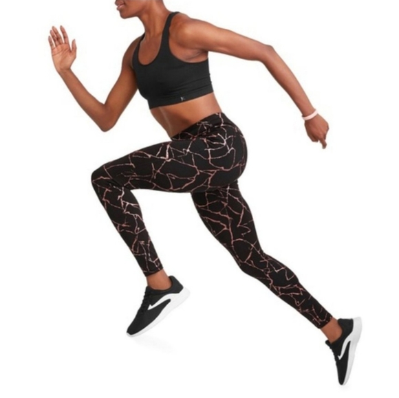 Avia Pants & Jumpsuits Avia Leggings Poshmark